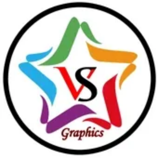 VS Graphics